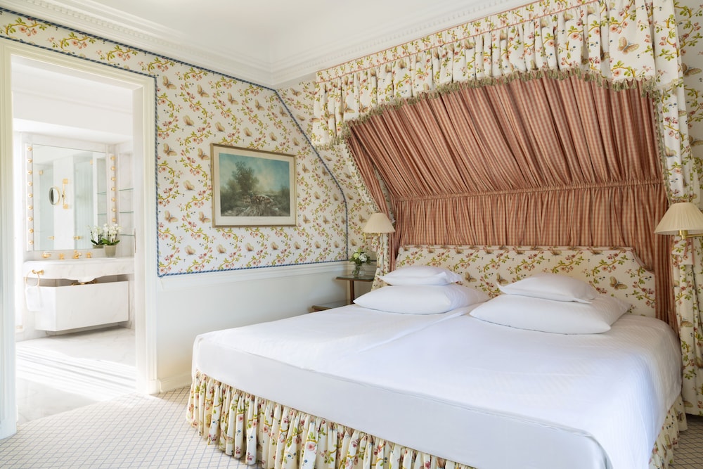 Panorama Suite - Top Floor photo 2