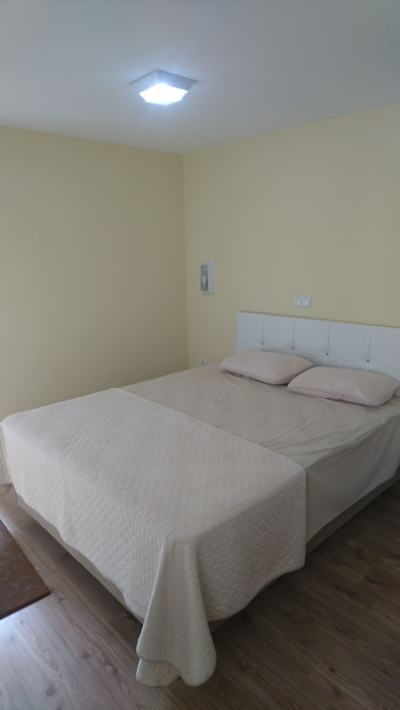 Room photo 3
