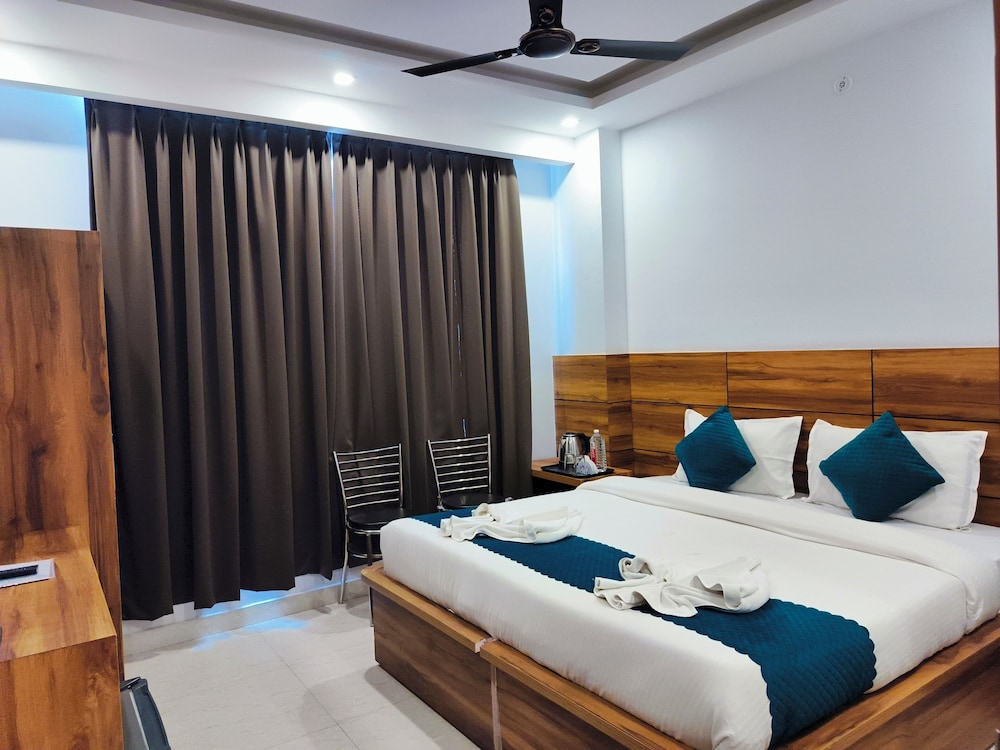 Premium Room photo 2