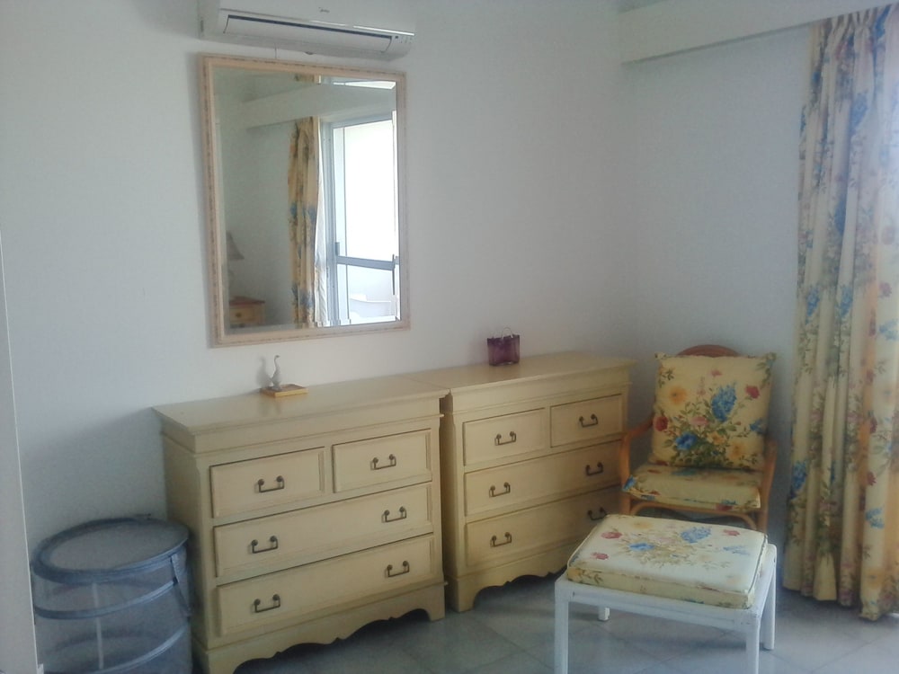 Superior Villa, 3 Bedrooms, Kitchen, Harbor View photo 1