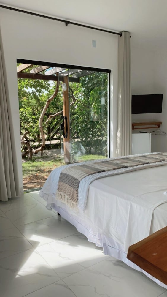 Luxury Room, 1 Bedroom - Photo 18