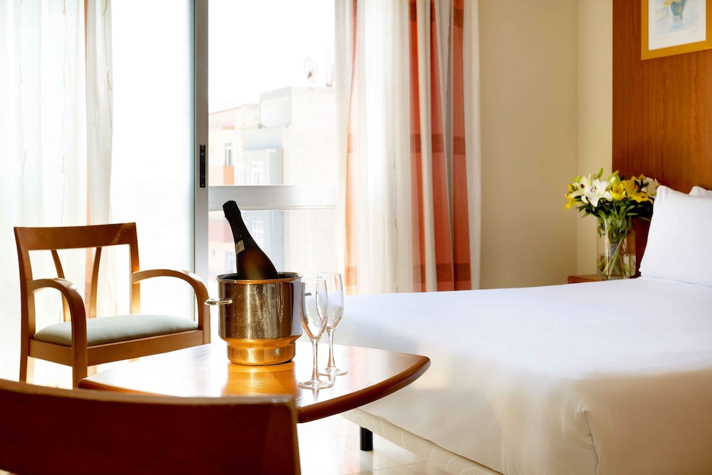 Standard Double Room, 1 Double Bed - Photo 7