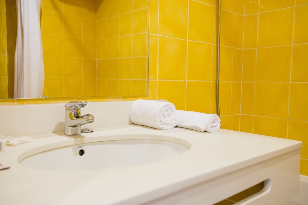 Superior Double Room, Terrace