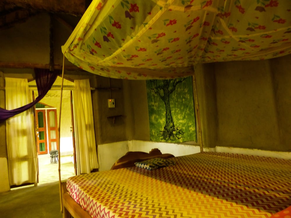 Design Cottage photo 1