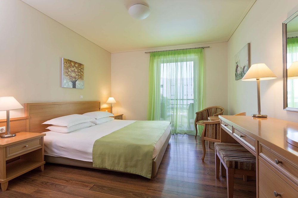 Superior Room photo 1