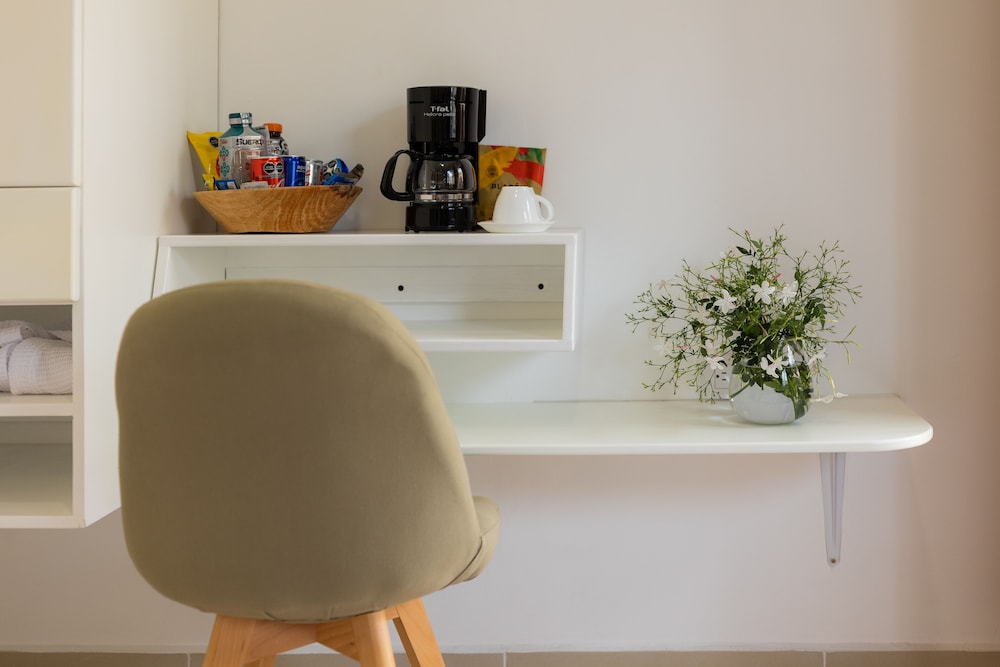 Standard Room - Photo 6