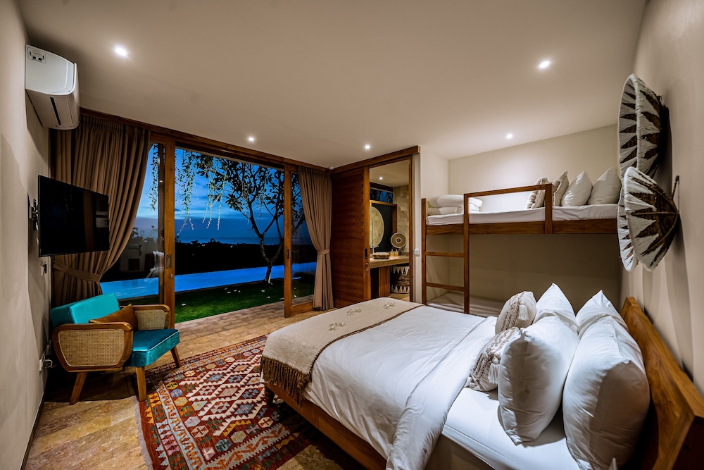 Villa Bodhi Two Bedroom - Photo 10