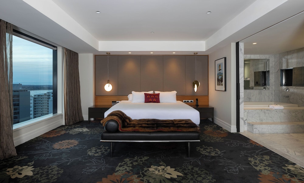 Grand Opulence Suite - Photo 1
