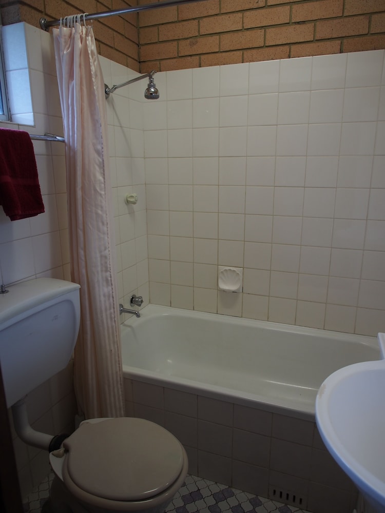 Family Room (Sleeps 4) photo 3