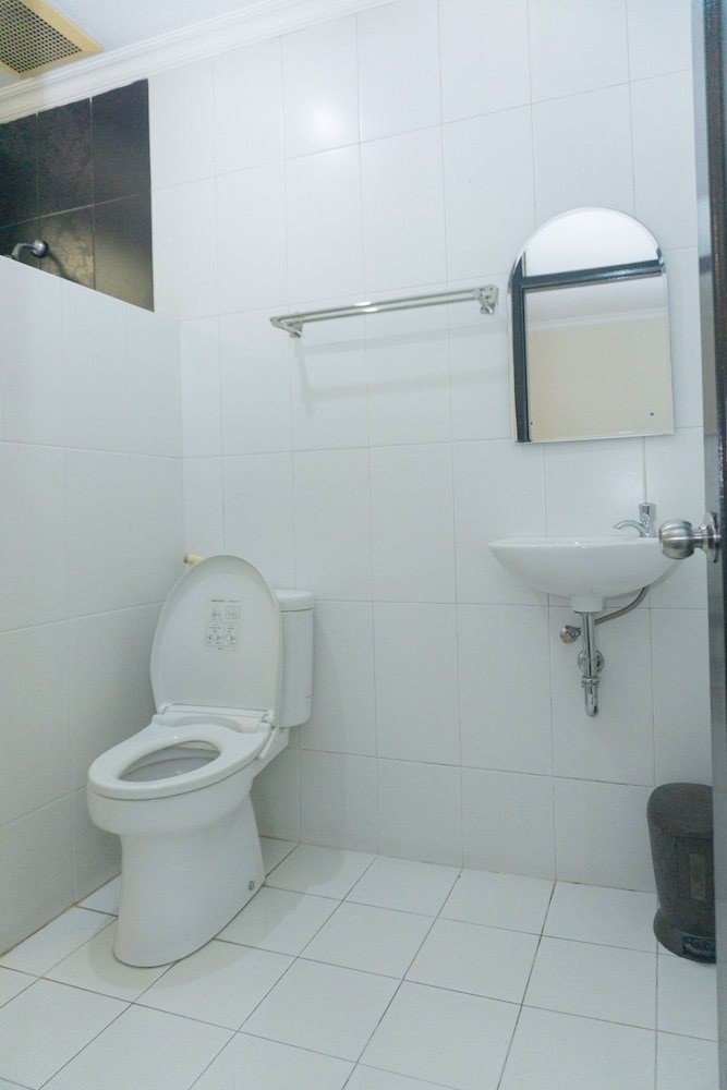 Standard Room - Photo 5