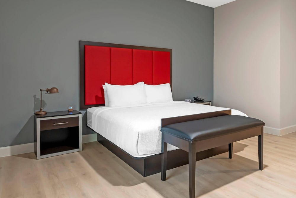 The J Hotelli & Sviitit, Kuva 2