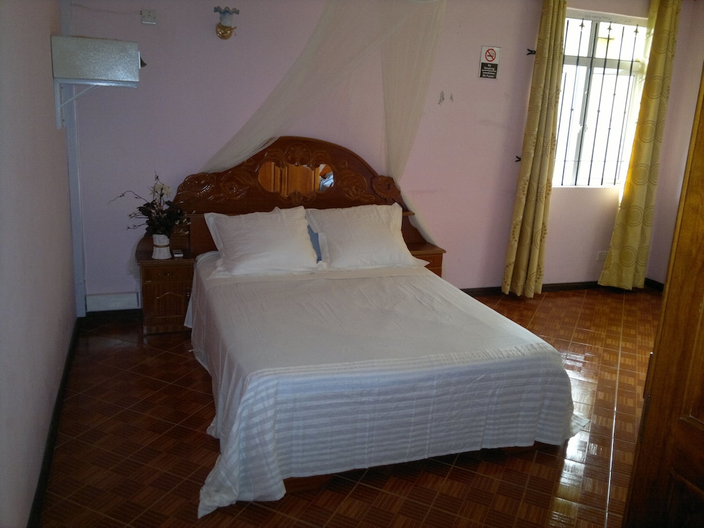 Comfort Villa, Multiple Bedrooms