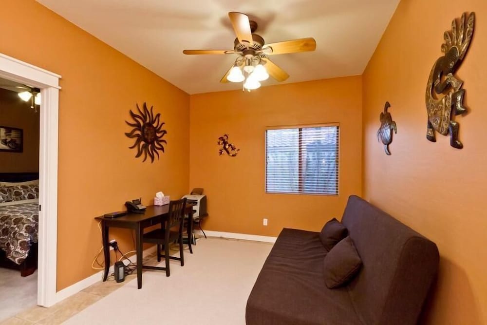 Condo, 4 Bedrooms, Pool View photo 2