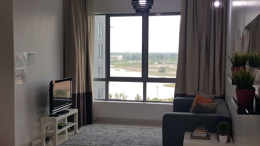Apartment, 1 Bedroom photo 3