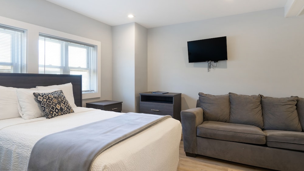 Room photo 2