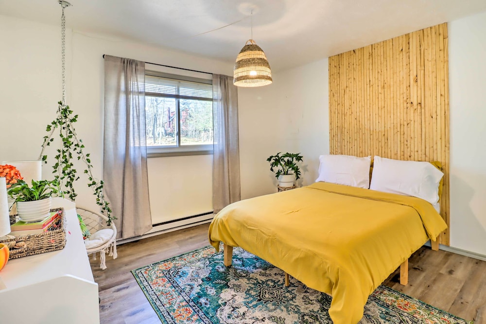 House (3 Bedrooms) photo 2