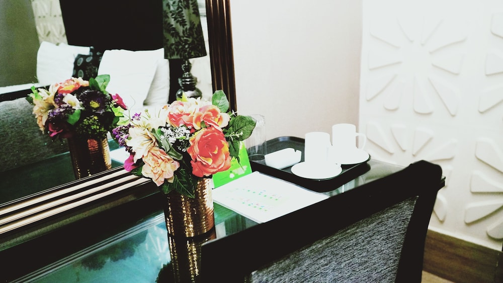 Superior Room - Photo 6