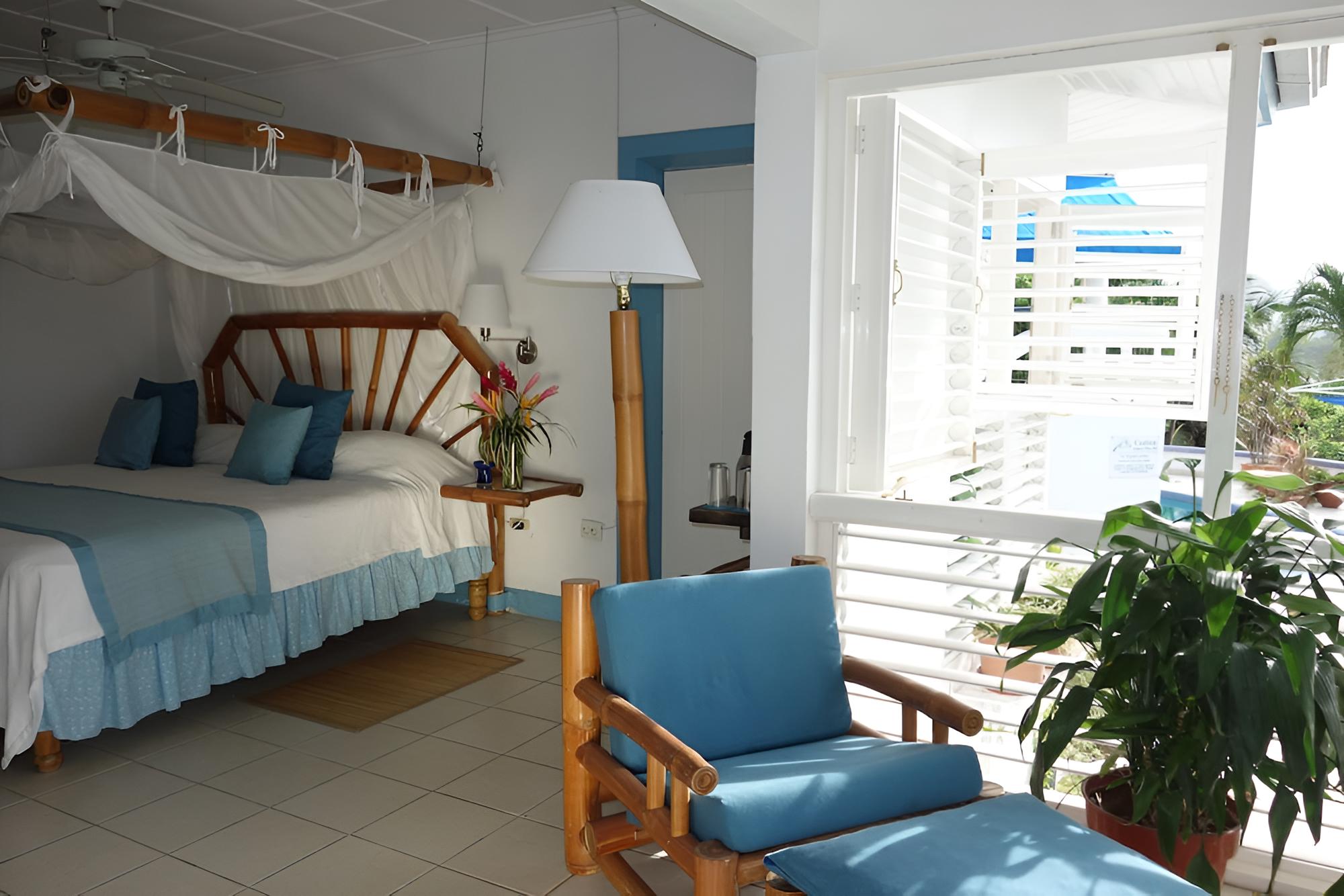 Superior Room photo 2