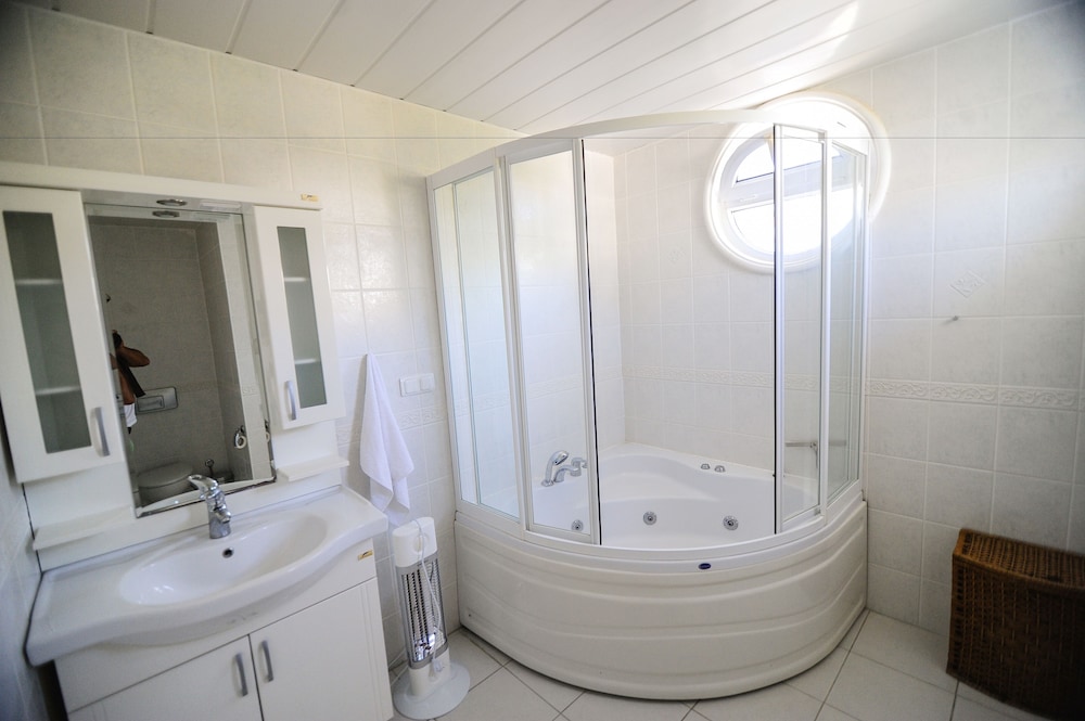 Villa, 2 Bedrooms (Bella 2) photo 3