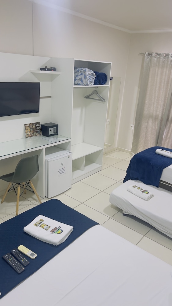 Comfort Room photo 2