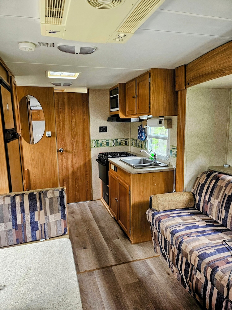 Room photo 3