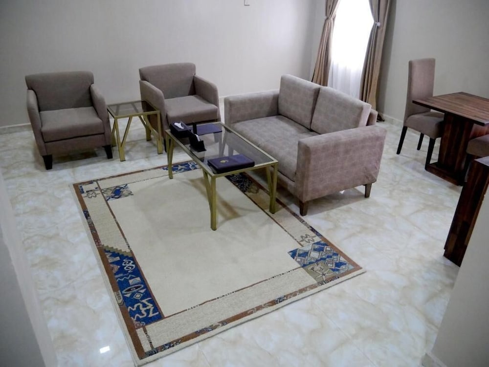 Executive Room photo 3