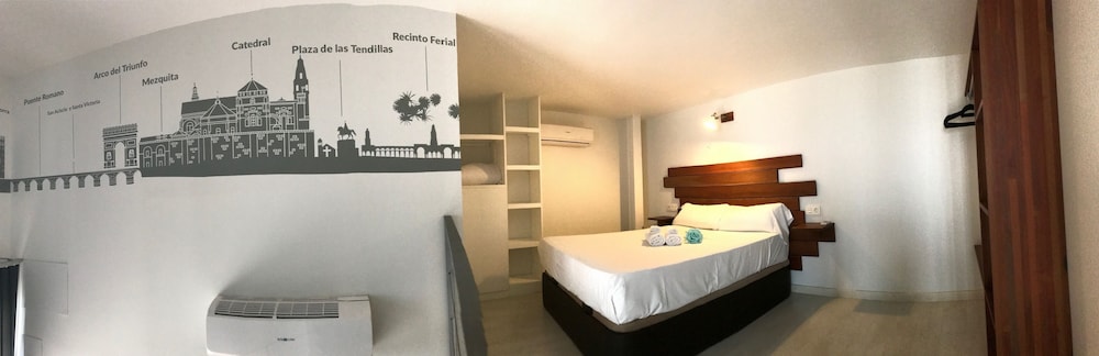 Loft Estándar (1)