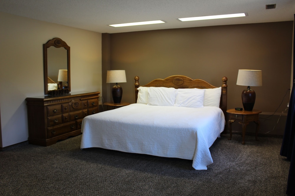 Superior Suite photo 3