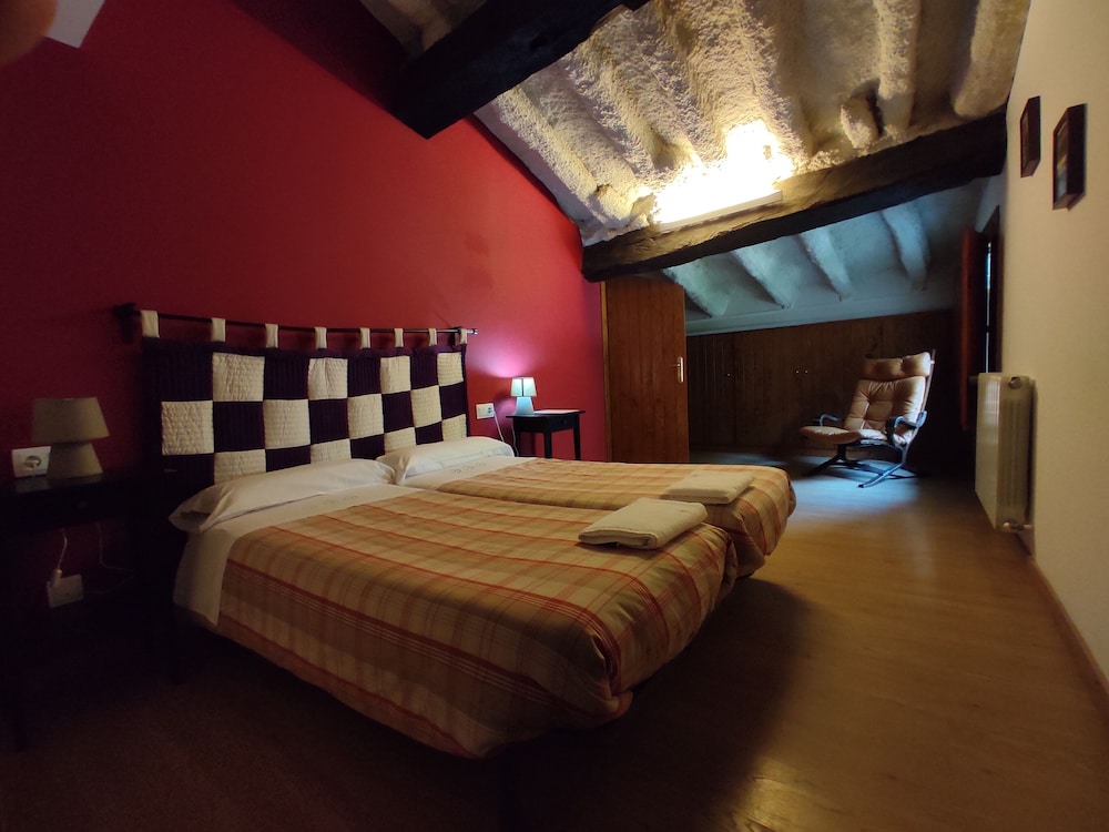 Mas Soler Casa Rural Completa photo 3
