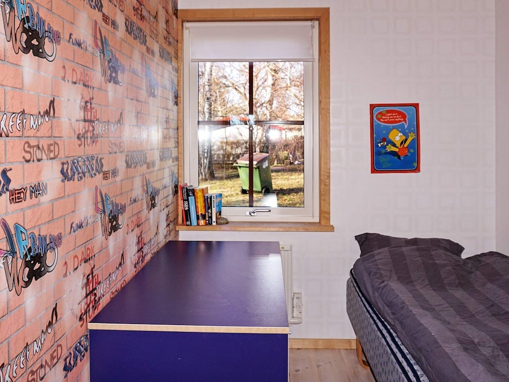 House photo 3