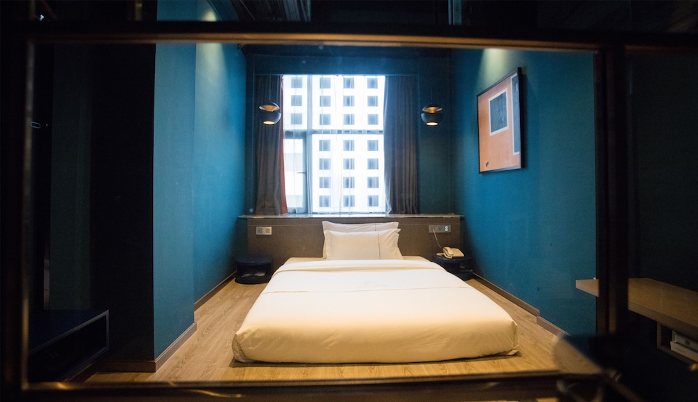 Superior Tatami Room