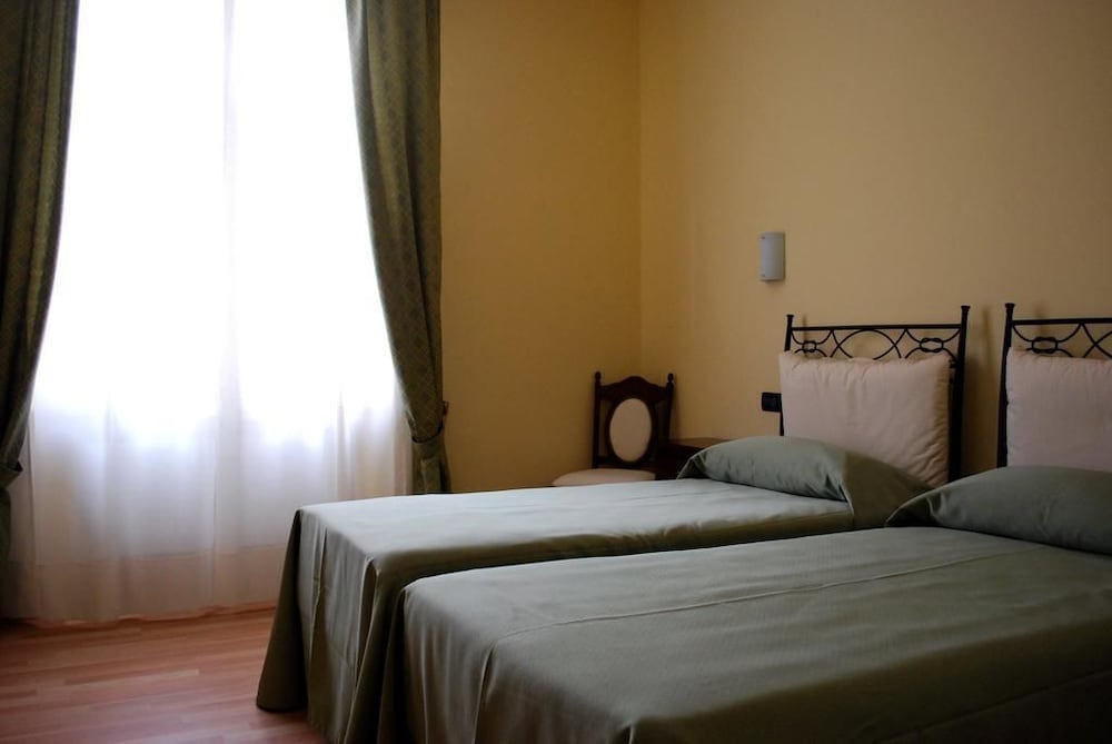 Triple Room photo 3
