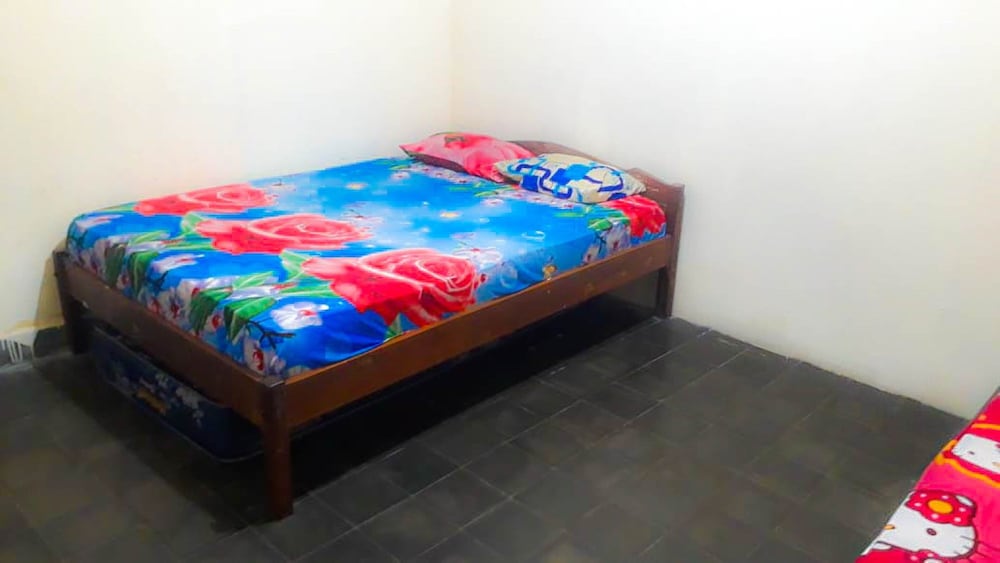 Standard Room - Photo 3