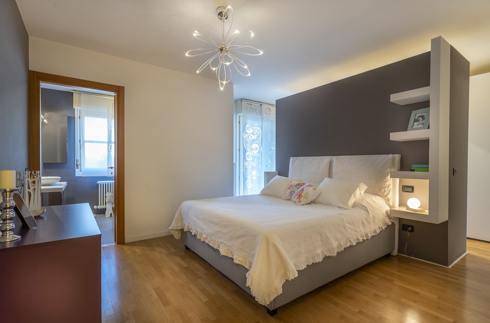 Apartment, 2 Bedrooms