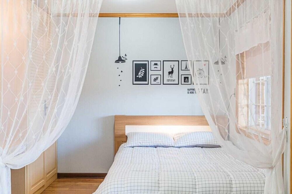 Room (Salgoo) - Photo 2