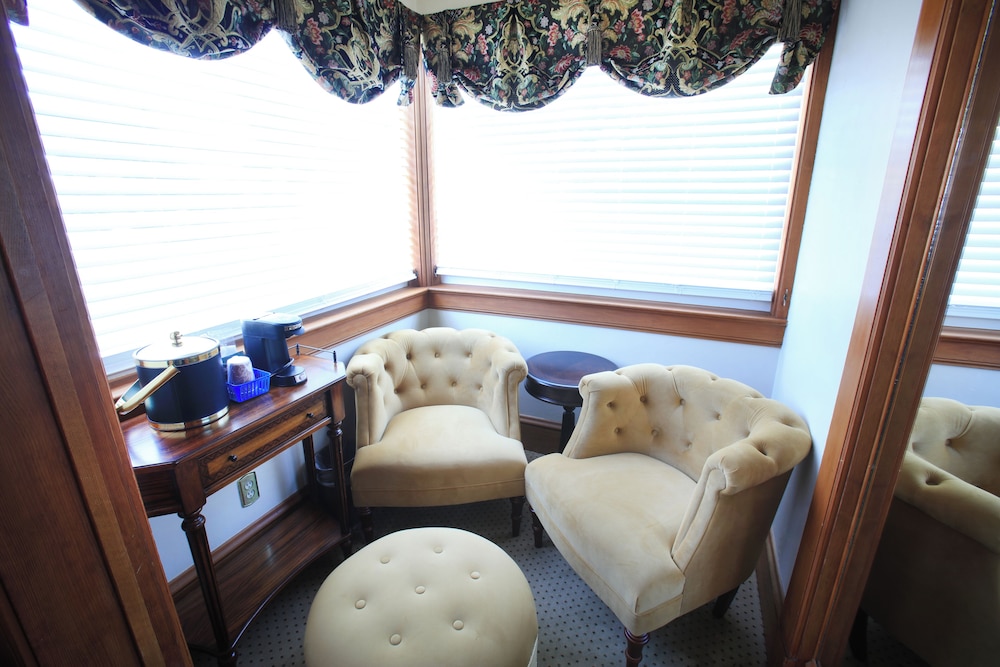 The Charles - Pacific Grove, Bilde 10