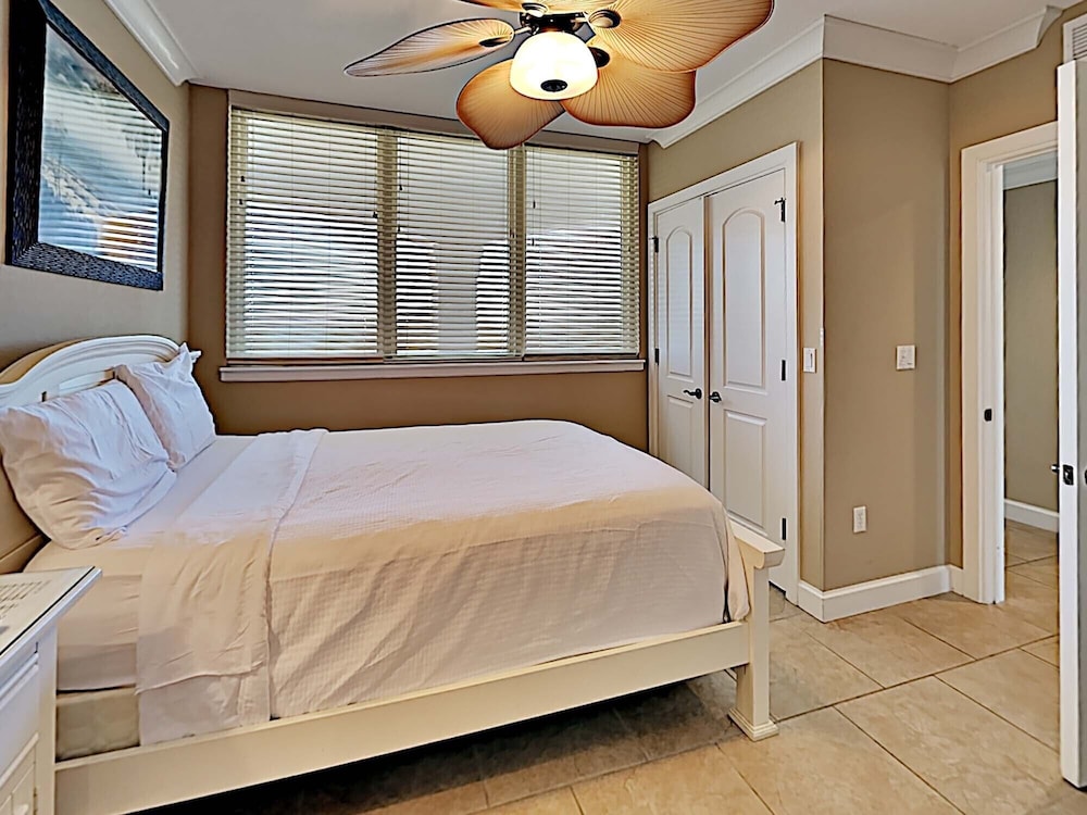 Condo (#1202C - No Pets) photo 3