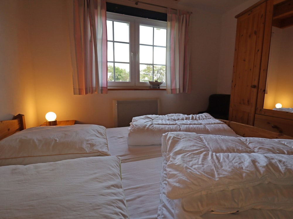 House photo 3