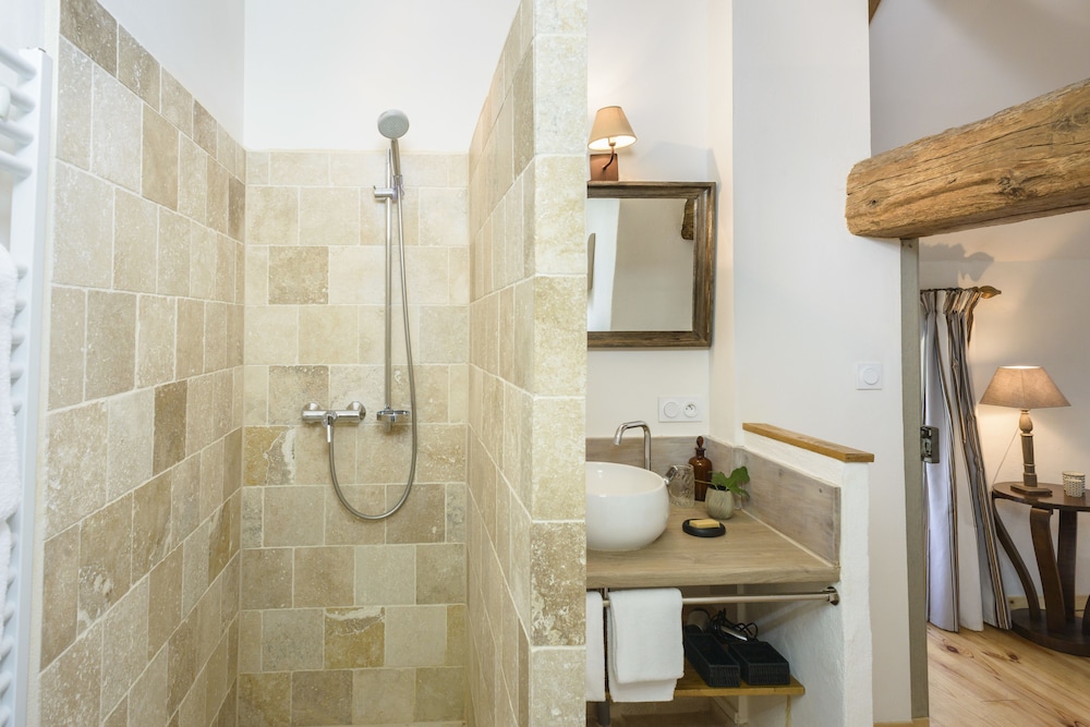 Apartment (Poivre) photo 3