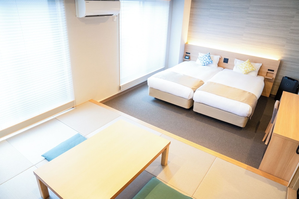 Design Room, Non Smoking photo 1