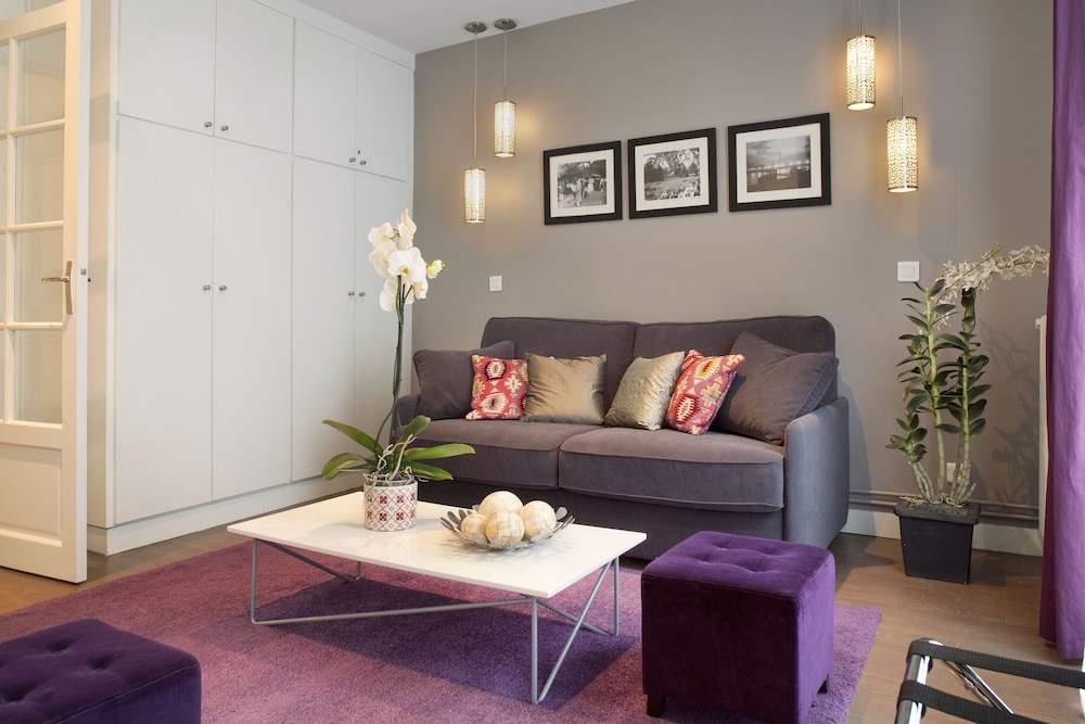 Apartment, located at a different street number and arrival is at the Mayet hotel photo 3