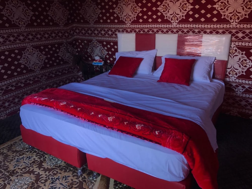Comfort Double Room photo 2