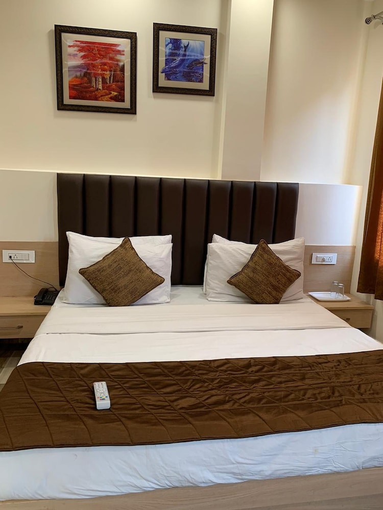 Superior Room - Photo 4