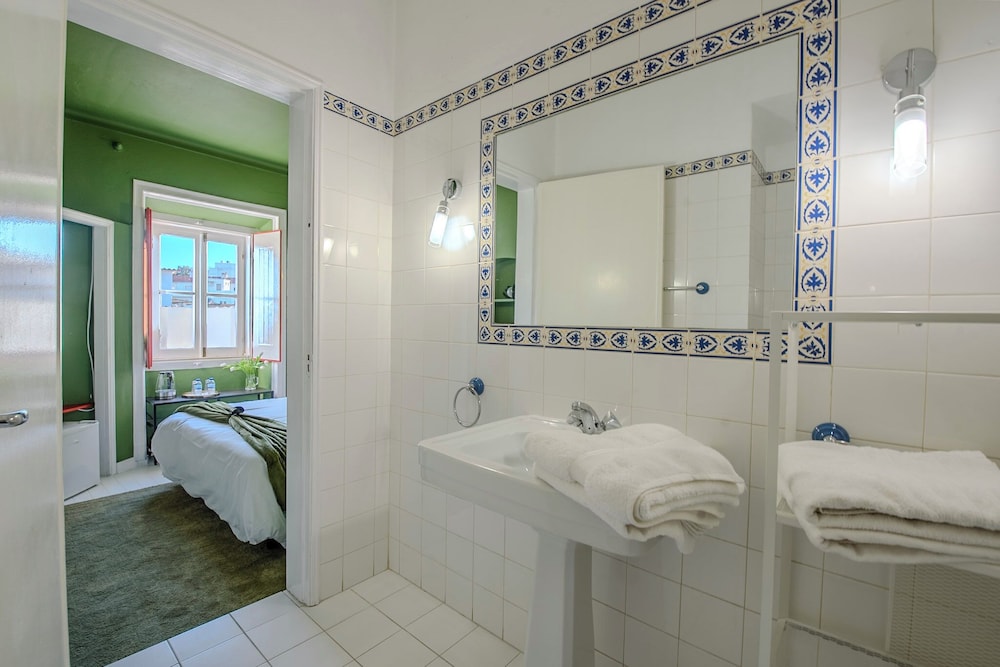 Romantic Room, 1 Double Bed photo 2