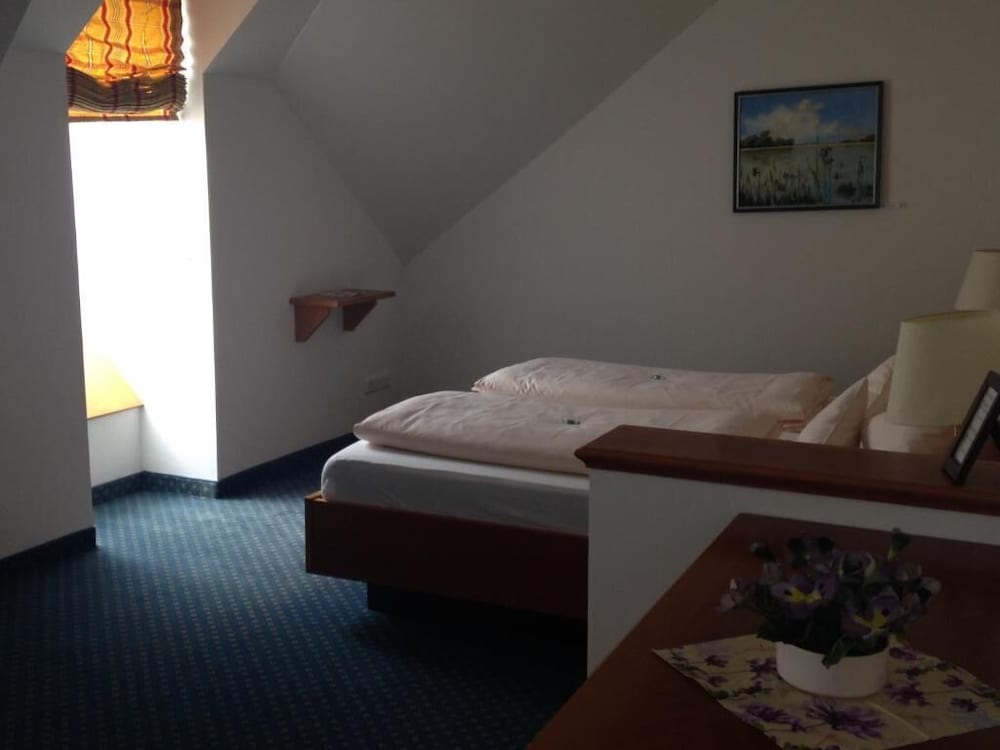 Family Suite photo 2