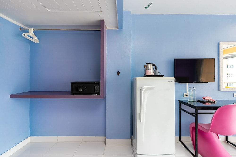 Superior Room - Photo 6
