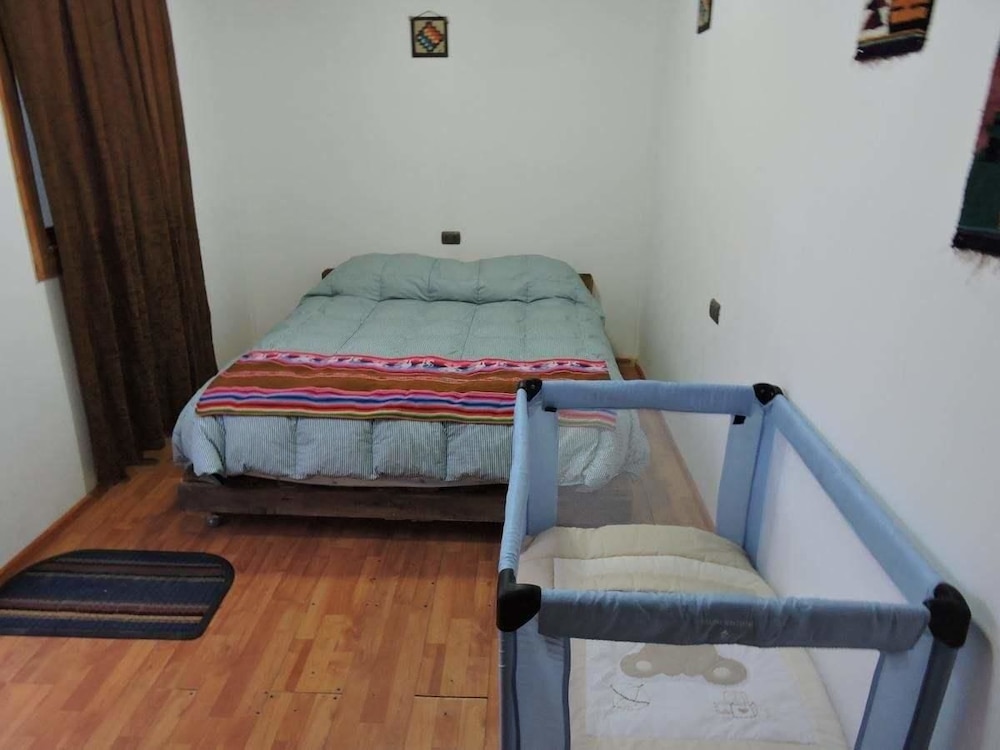 Superior Double Room, 1 Double Bed photo 2