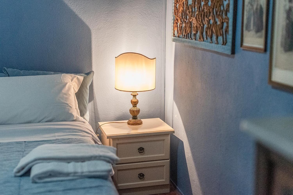 Romantic Room photo 3