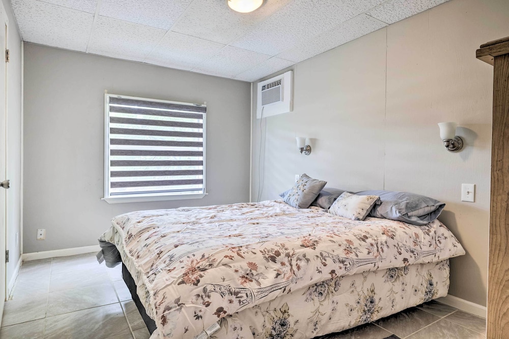 House (3 Bedrooms) photo 3