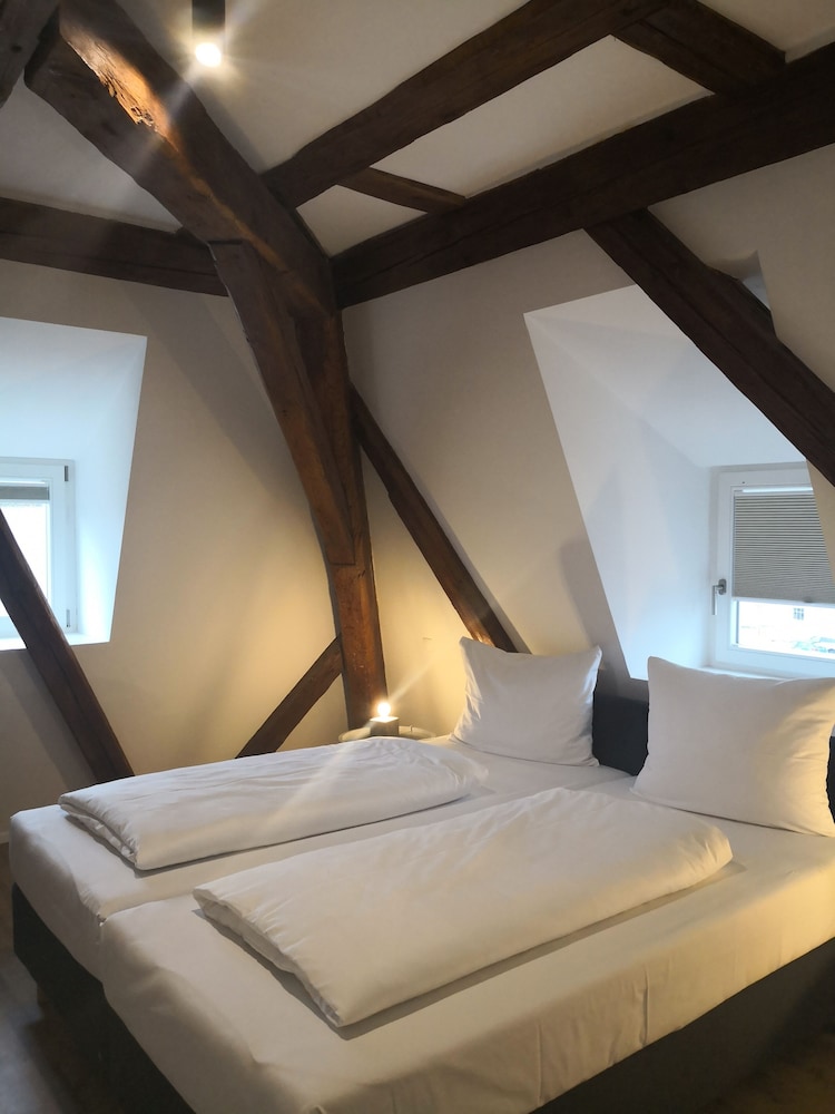 Apartment, 2 Bedrooms, Kitchen